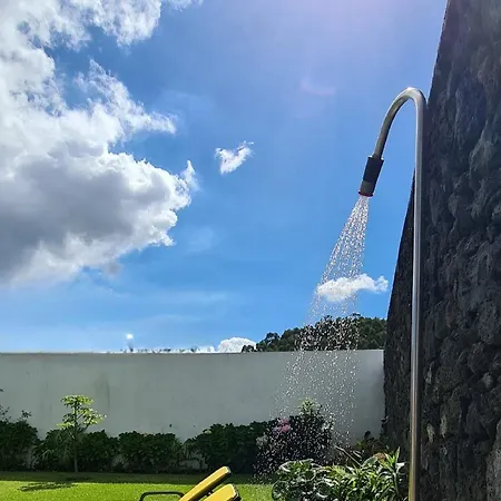 Willa Magnolia - To Explore The Island