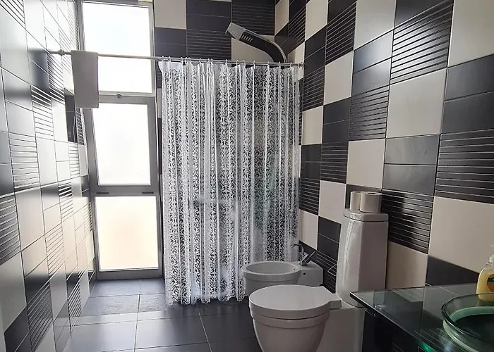 Magnolia - To Explore The Island Willa *