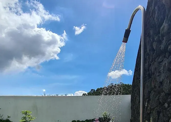 Villa Magnolia - To Explore The Island